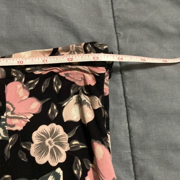 Spell Magnolia Skirt - Picture 7 of 7